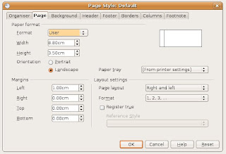 dymo labelwriter linux