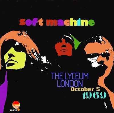 [softmachine21969.jpg]