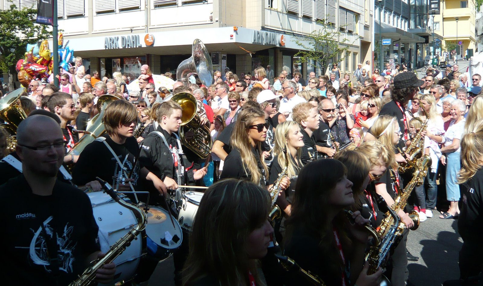 [FØRSTEDAG+004.jpg]