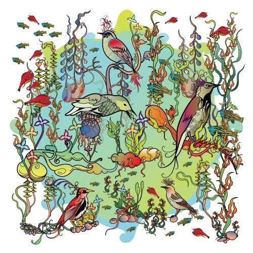 [john+zorn+o'o.jpg]