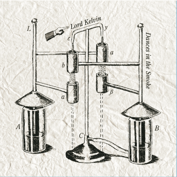 [l_b50fb47de2f24d11b136fa2607fa8a30.gif]