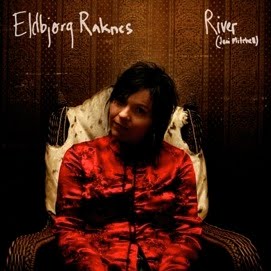 [Eldbjrg-River+1.0+copy.jpg]