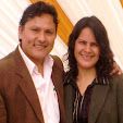 Mi foto