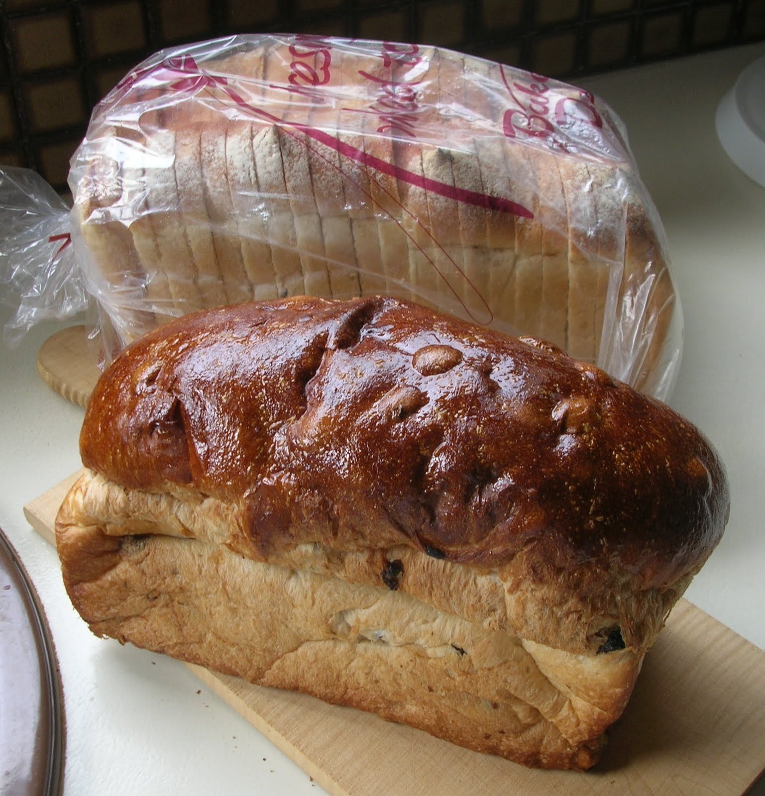 [breads-2010.JPG]