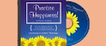 Practice Happiness CD