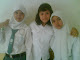 Foto saya
