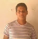 Minha foto