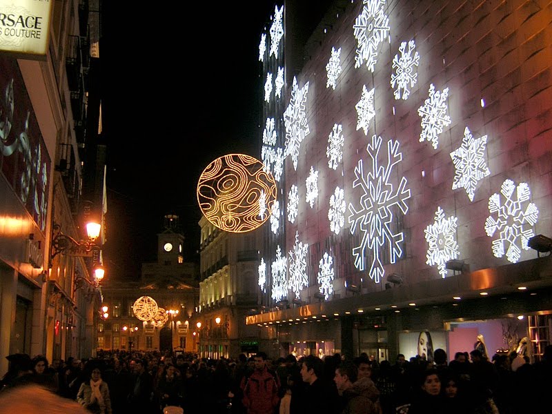 [Preciados+navidad.JPG]