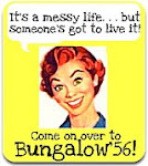 Return to Bungalow'56