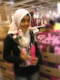 My photo