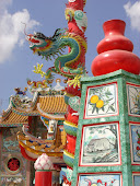 Thai Temple