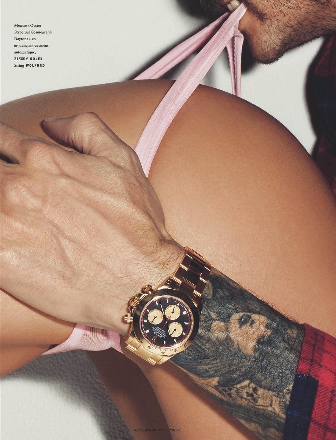 Лиф и трусики из черной кожи, OS Р712 - Подиум - Ролевые эротические костюмы фетиш и BDSM - Купить