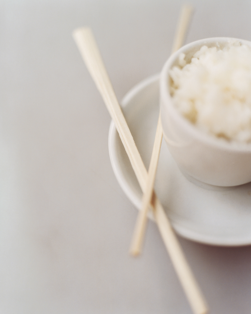 We Don't Eat Anything With A Face: Tasty tofu - part 2, the disaster!