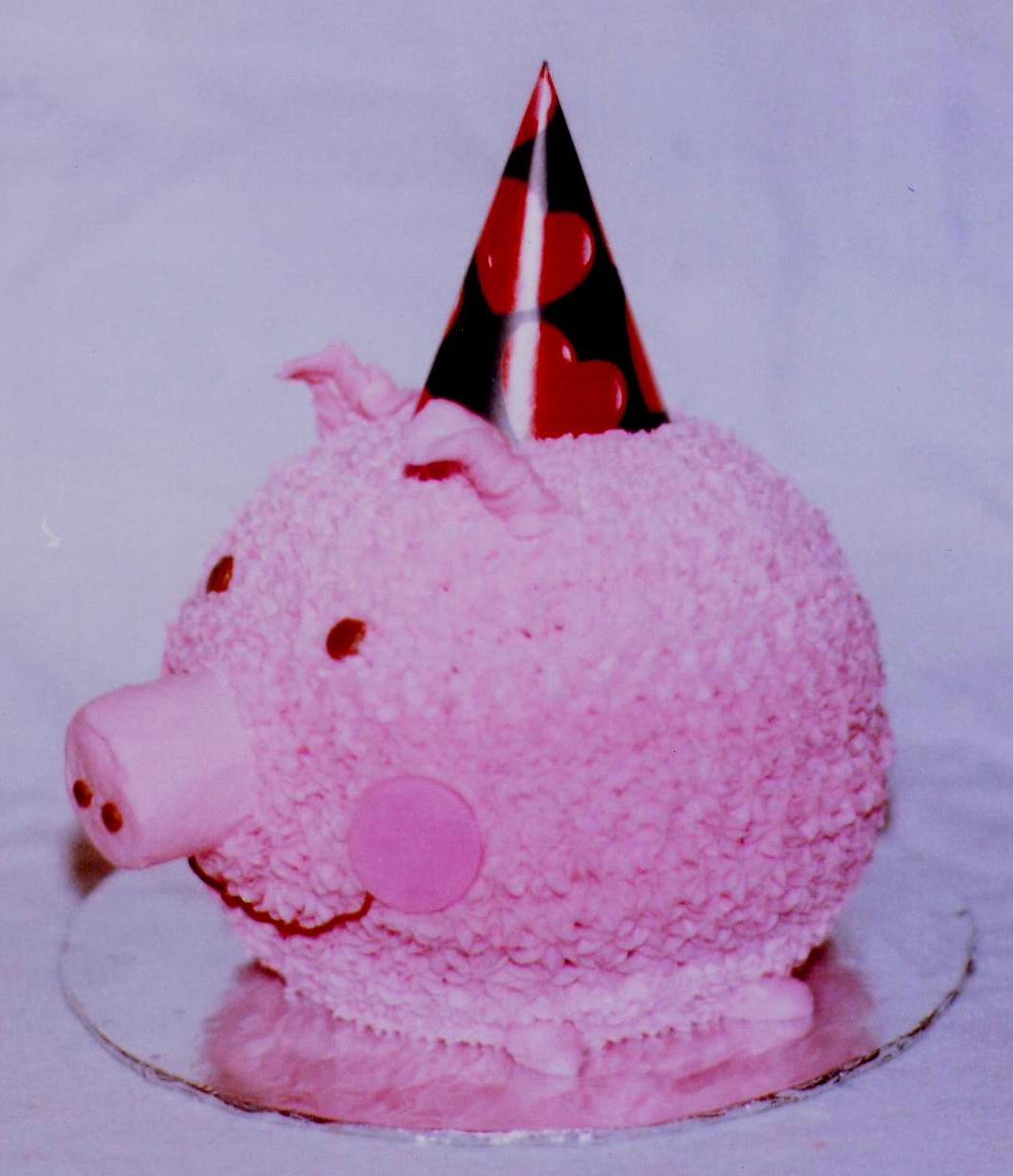 [party+pig+cropped.jpg]
