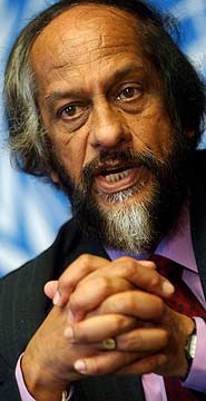 [Rukoileva+Pachauri.jpg]