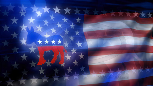 [democrats_logo_elecionhdtv.jpg]