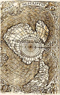 [40-antartic117.jpg]