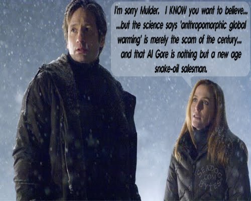 [GlobalSnakeOil.jpg]