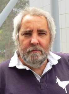 [keith-briffa-2007-222x300.jpg]