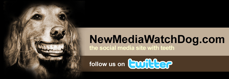 [NewMediaWatchDog-splash2.jpg]