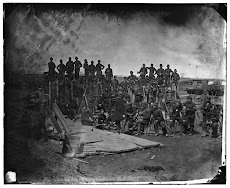 41st New York Civil War