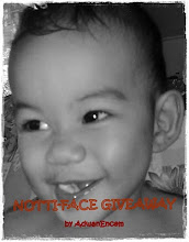 NOTTI-FACE GIVEAWAY by AdwanEncem