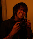 My photo
