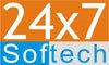 24x7 Software Technologies