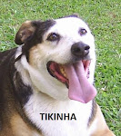 TIKINHA