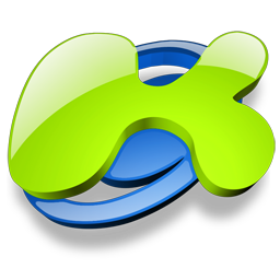 K-Lite Codec Pack é uma colecção de codecs e filtros DirectShow. Esses componentes são necessários para codificação e decodificação diversos formatos de áudio e vídeo. Este Codec Pack é concebido como uma solução de fácil utilização para tocar todos os arquivos do filme.