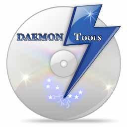1221429308 dtools DAEMON Tools Pro Advanced 4.35.0306   