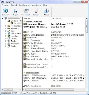 download hwinfo 7.32 download hwinfo 7.32
