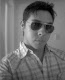 Mi foto