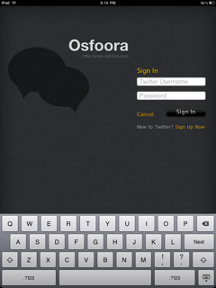 Crossover Mac Review