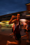 Jesolo Night Marathon