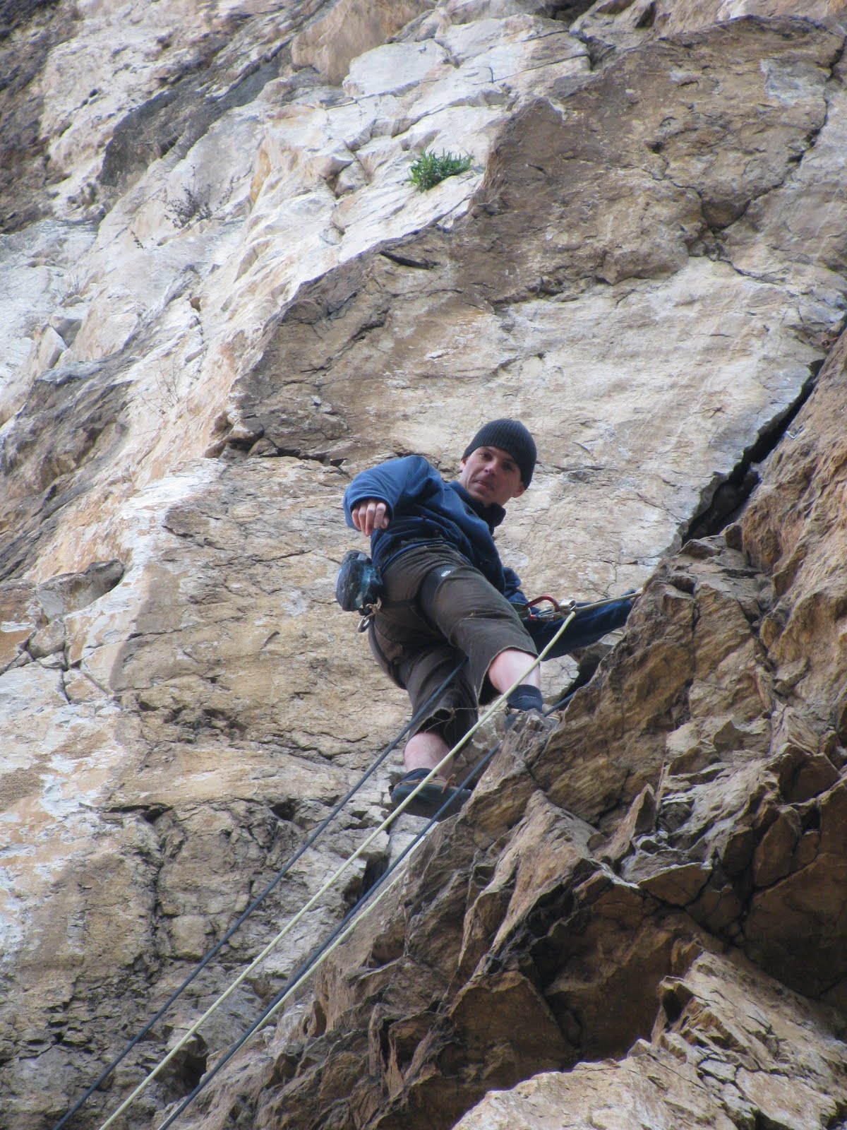 [IMG_1158.JPG]