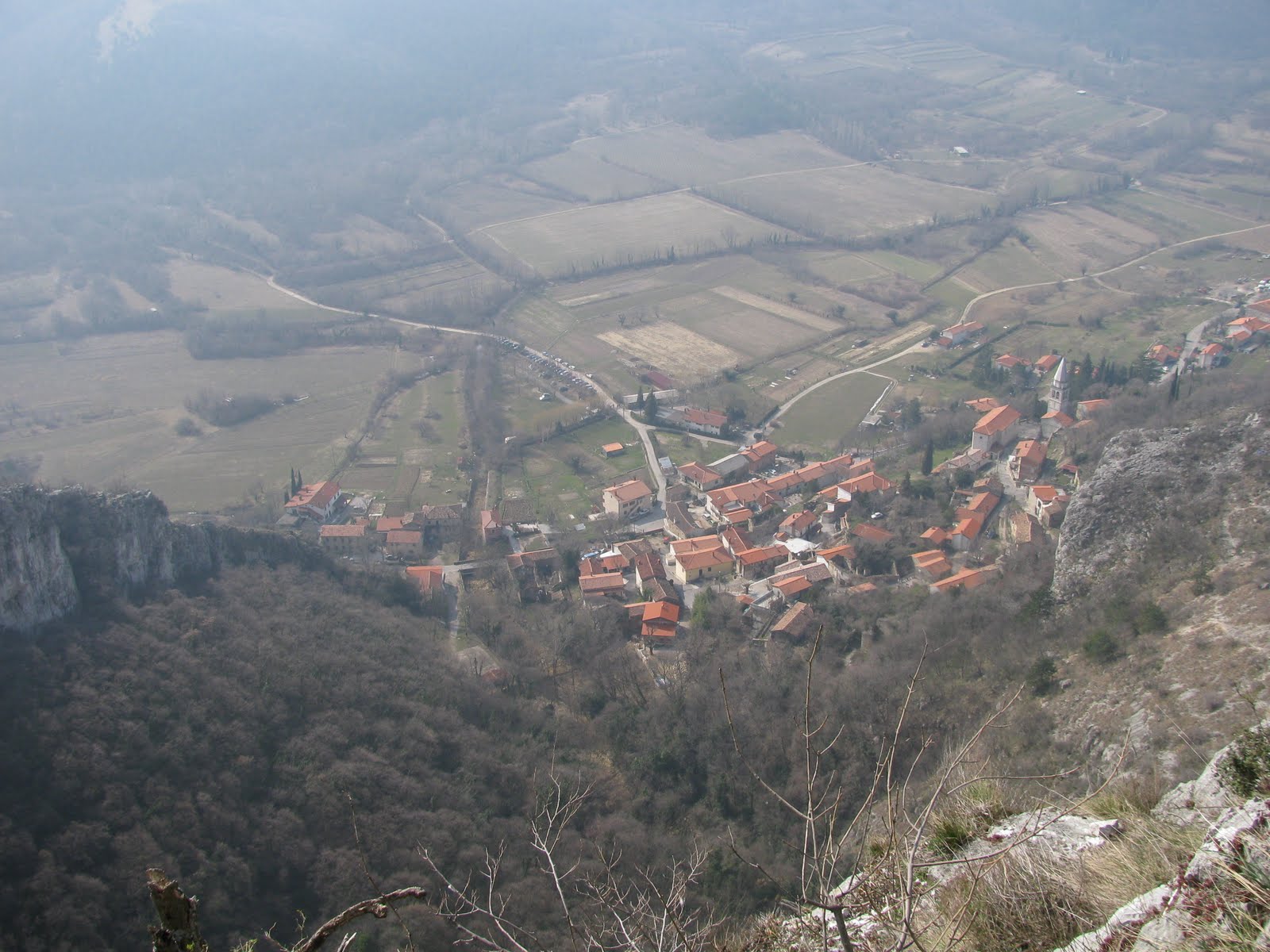 [IMG_1161.JPG]