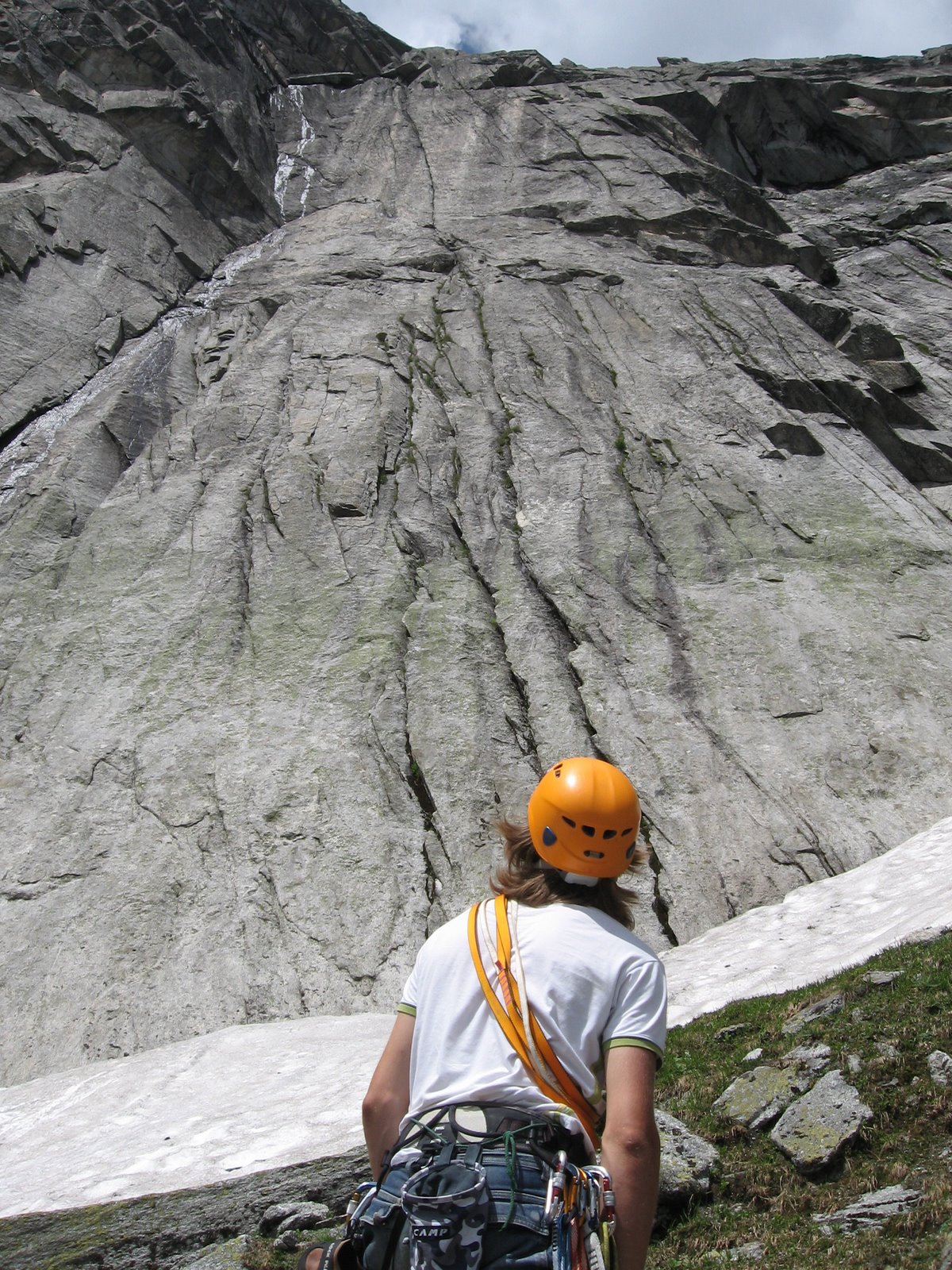 [IMG_3764.jpg]