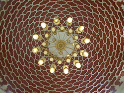 islamic geometric architecture patterns designs geometry journeys far wide