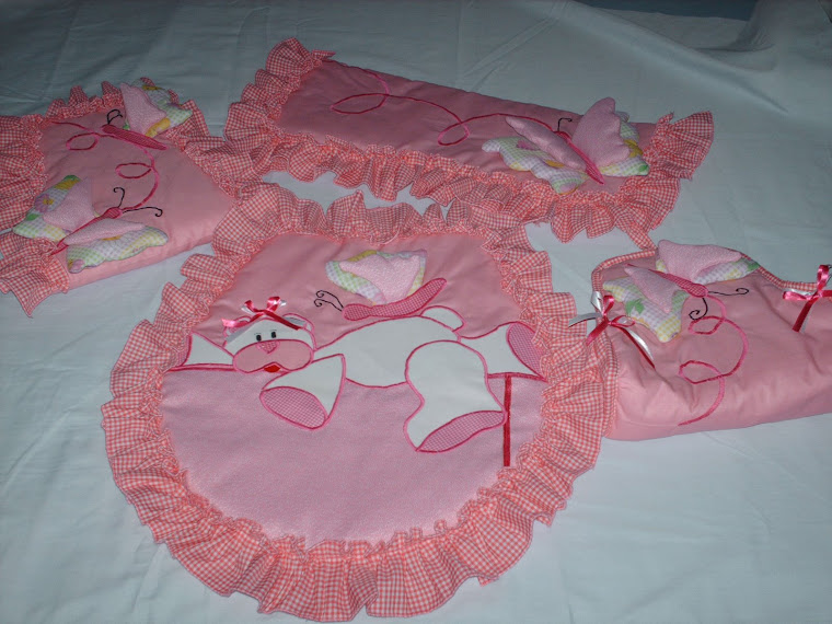 Juegos de Baño de Osa Dormilona