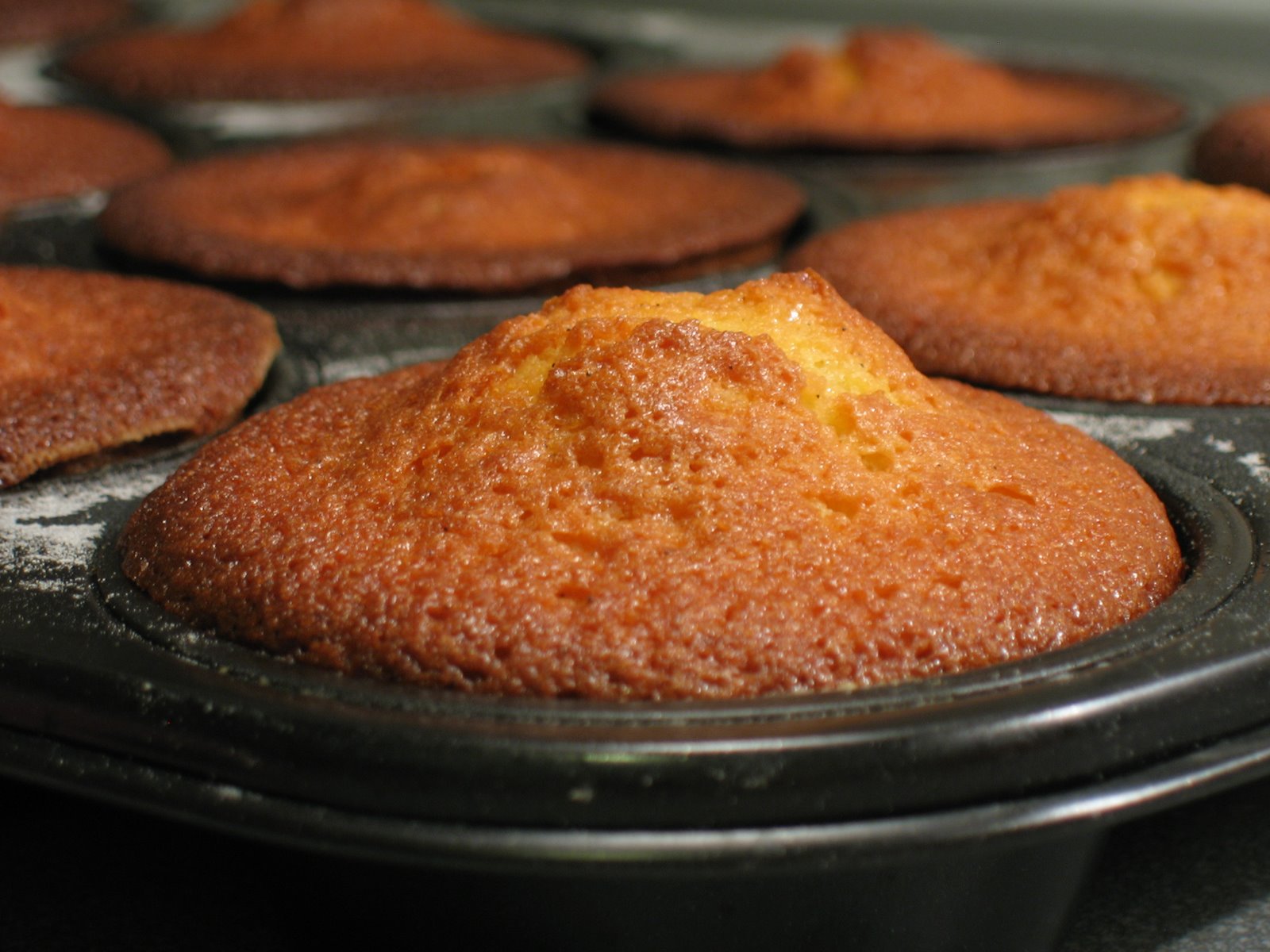 [muffin-mandarine.jpg]
