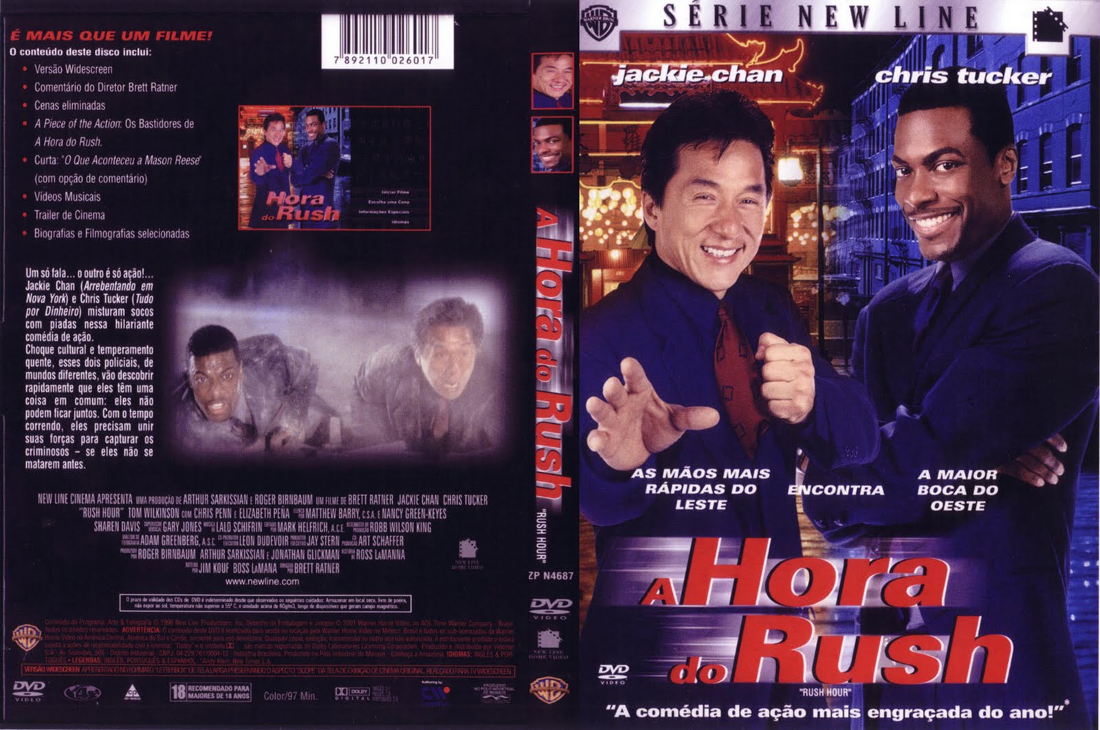Hora Do Rush : RUSH HOUR definition in American English – QAHM