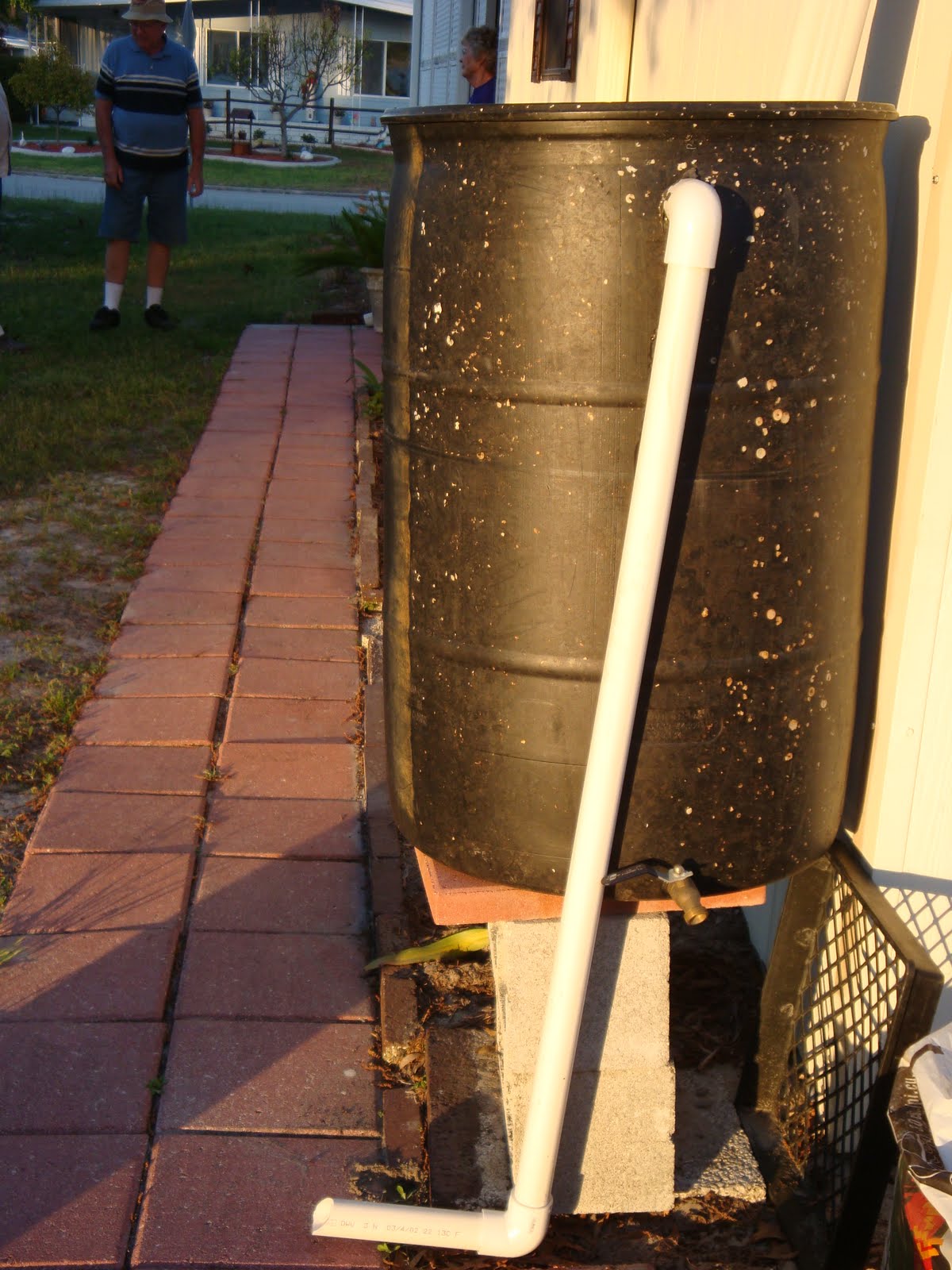 The Garden for Eatin'for Practical Vegetable Gardening How to Make