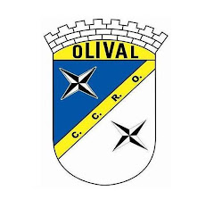Centro Cultural e Recreativo do Olival