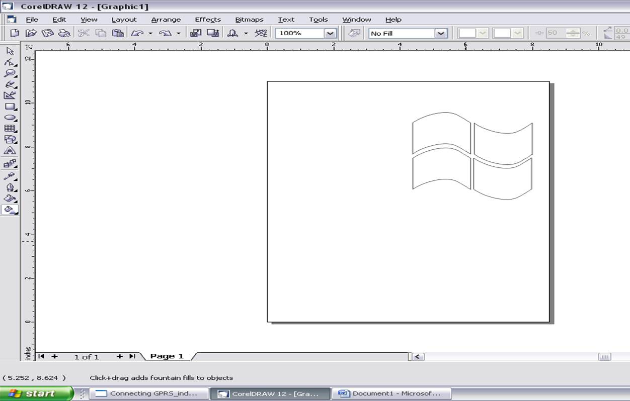 рисунки в корел. сгруппировать в кореле. поля в корел. Pattern fill dialog coreldraw. пирог корел 2017.