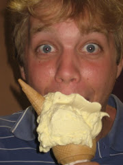 My Gelato