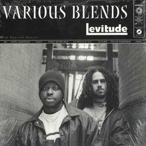 00-various_blends-levitude-(retail)-1999.jpg