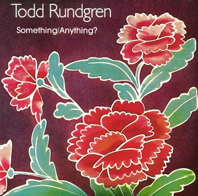 Todd_Rundgren_-_Something_Anything-%5BFront%5D-%5Bwww.FreeCovers.net%5D.jpg