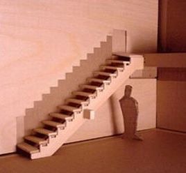 [wall-stairs2-3.jpg]
