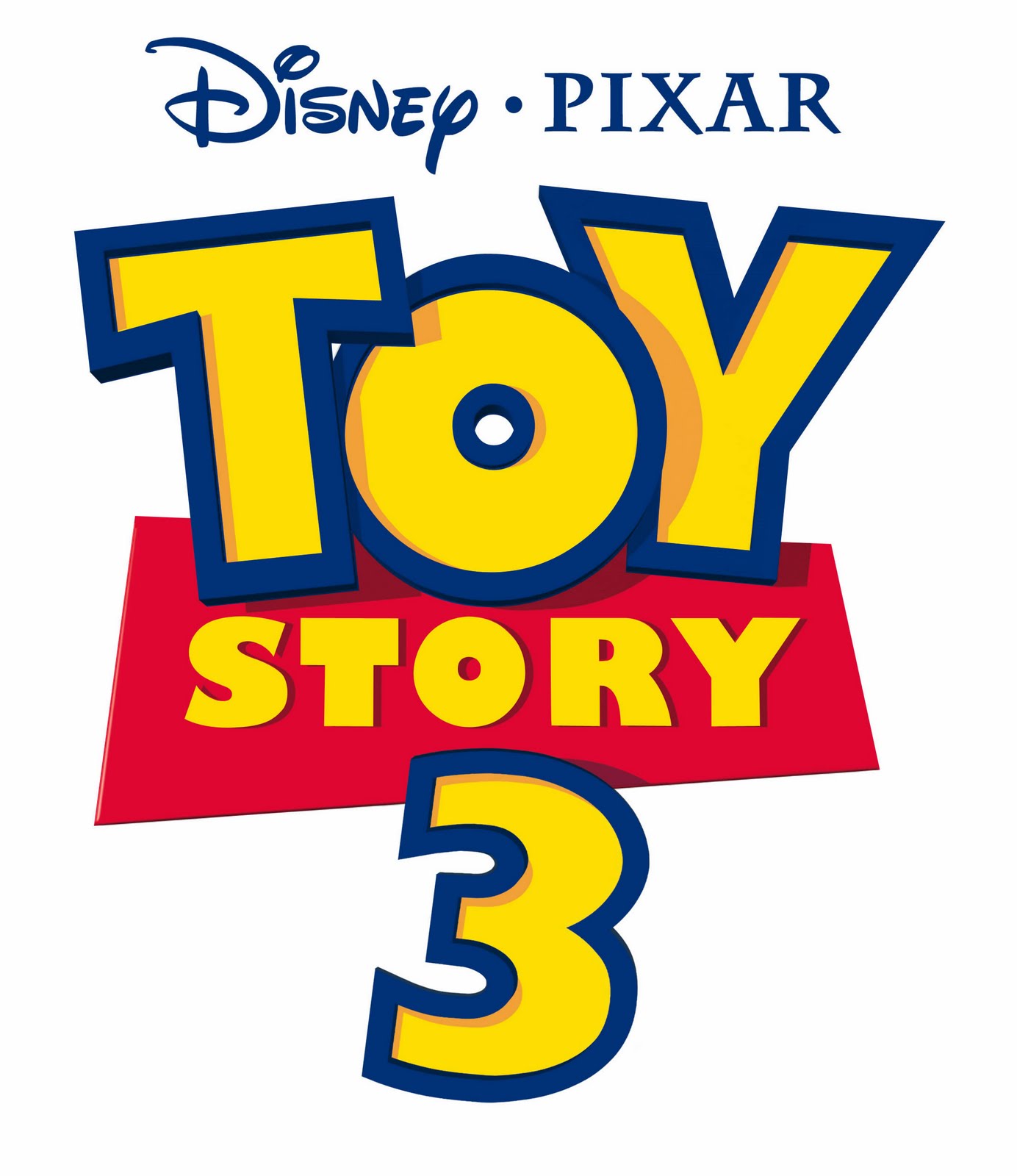 http://2.bp.blogspot.com/_lcDalD63nts/TGmF9mk4yII/AAAAAAAABh0/b6VJsynryTM/s1600/toy_story_3_logo_disney_pixar_june_18__2010_l.jpg